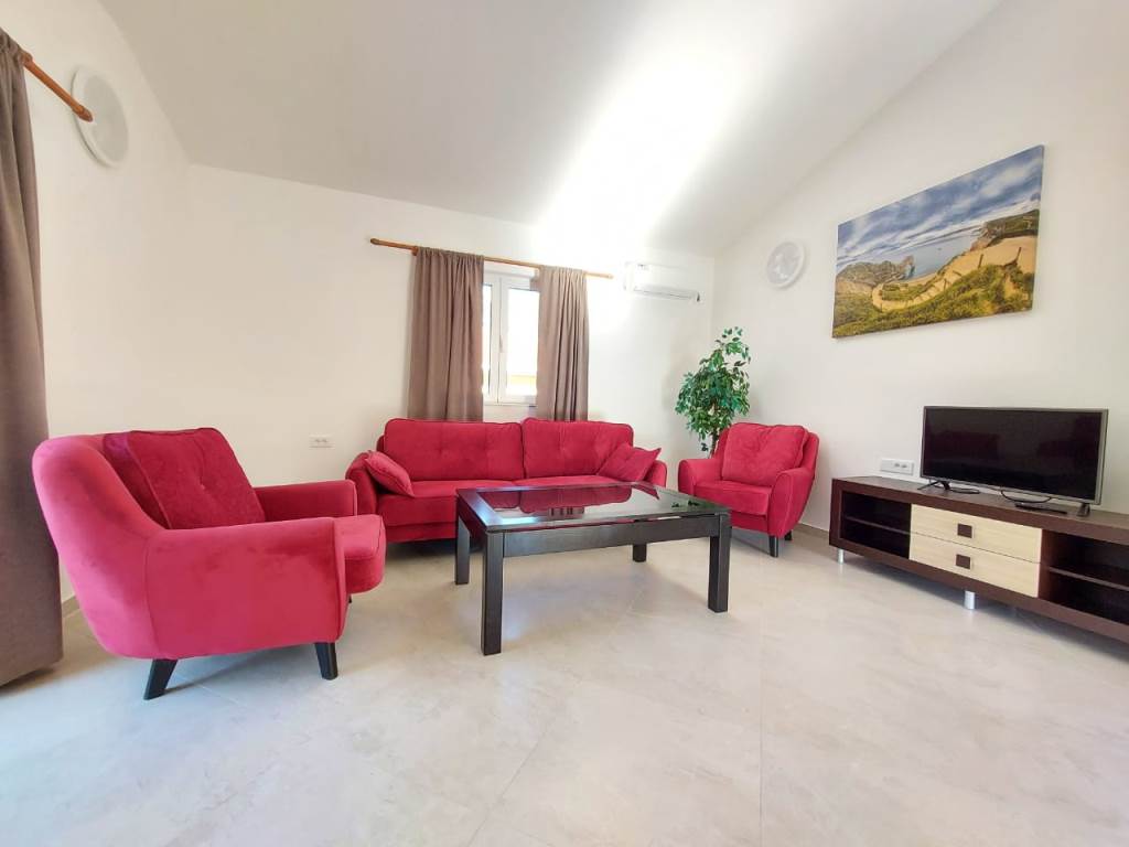 Image of House - 2 Bedrooms - 1 Bathrooms for Sale in Bar-Zupci-Montenegro, Image 11